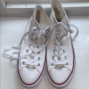 Converse Sneakers